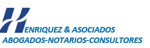 Henríquez & Asociados