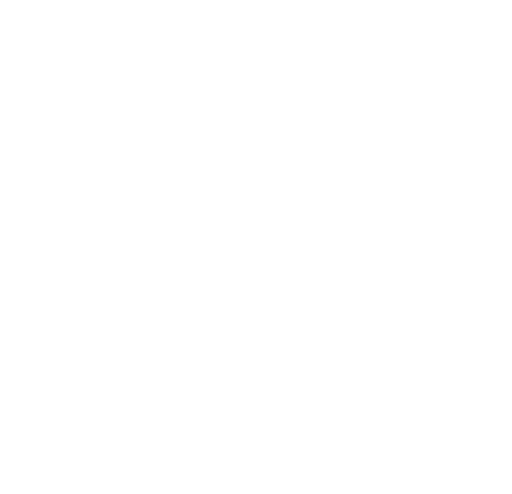 Henríquez & Asociados